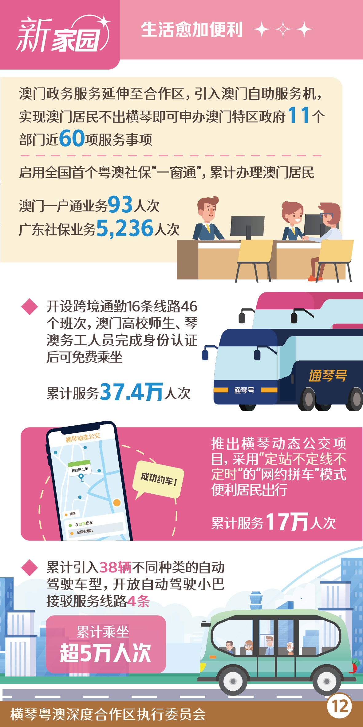 三周年圖文包-簡-12.jpg