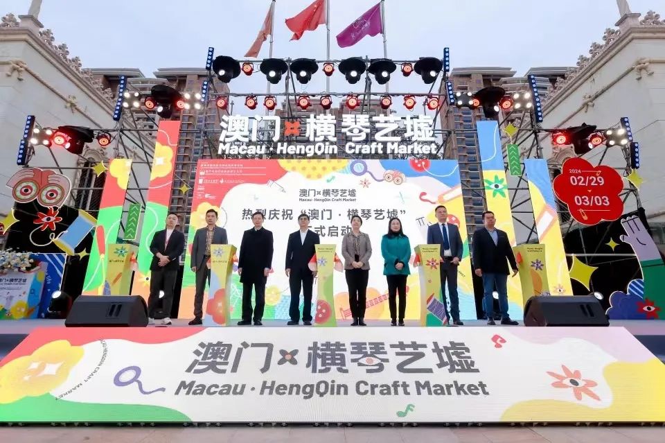 微信图片_20240927100434.jpg