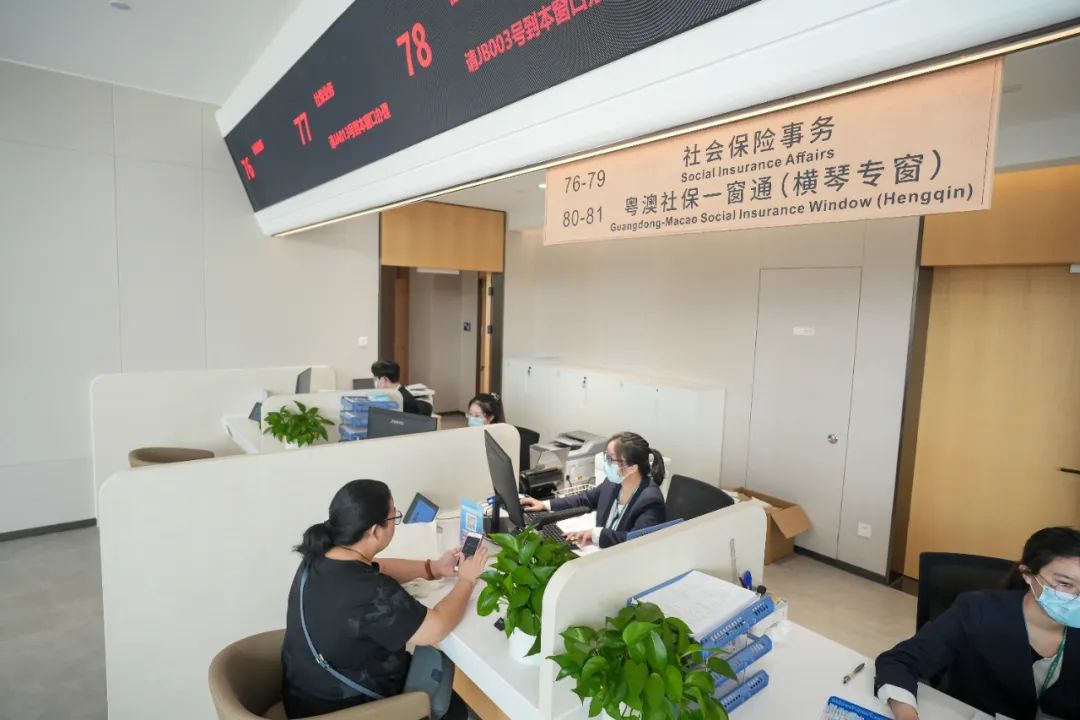 微信图片_20240927100442.jpg