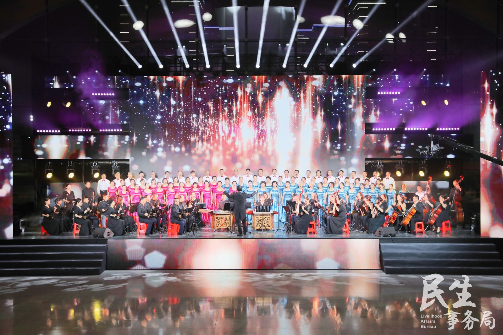 2_1600_3000_gif (1).jpg