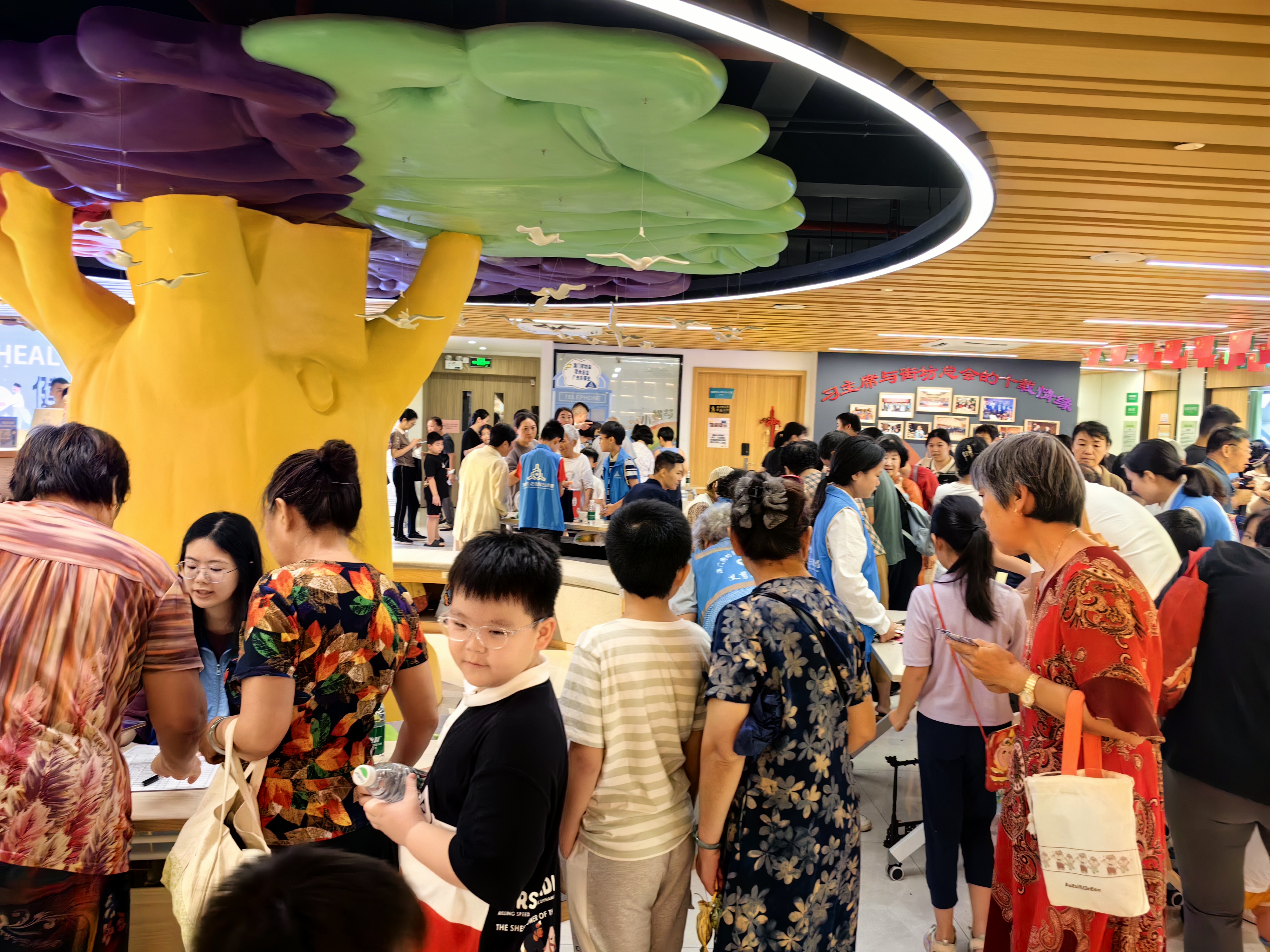12居民热烈参与-1.jpg
