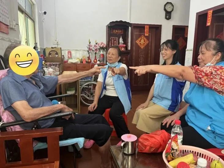 微信图片_20241008173839.jpg