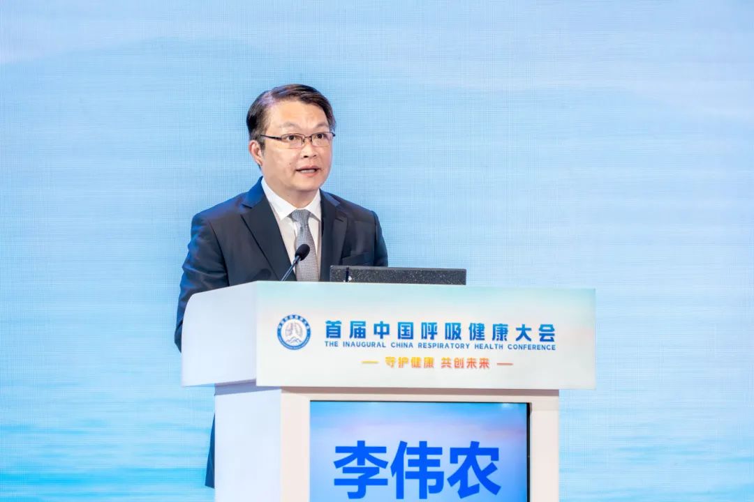 微信图片_20241014150244.jpg