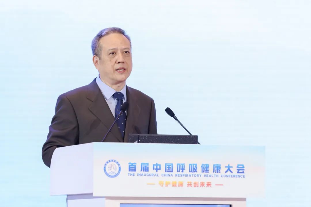 微信图片_20241014150249.jpg