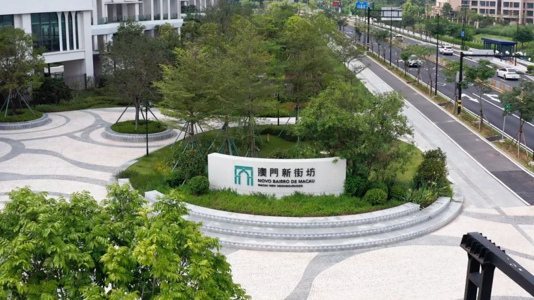 微信图片_20240924161322.jpg