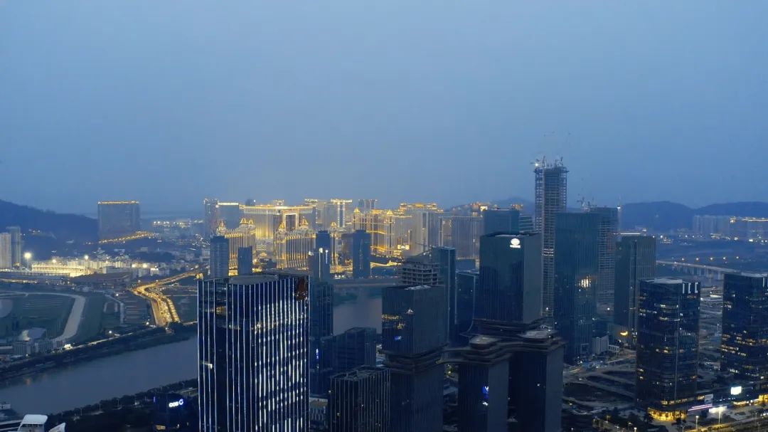 微信图片_20241012150329.jpg
