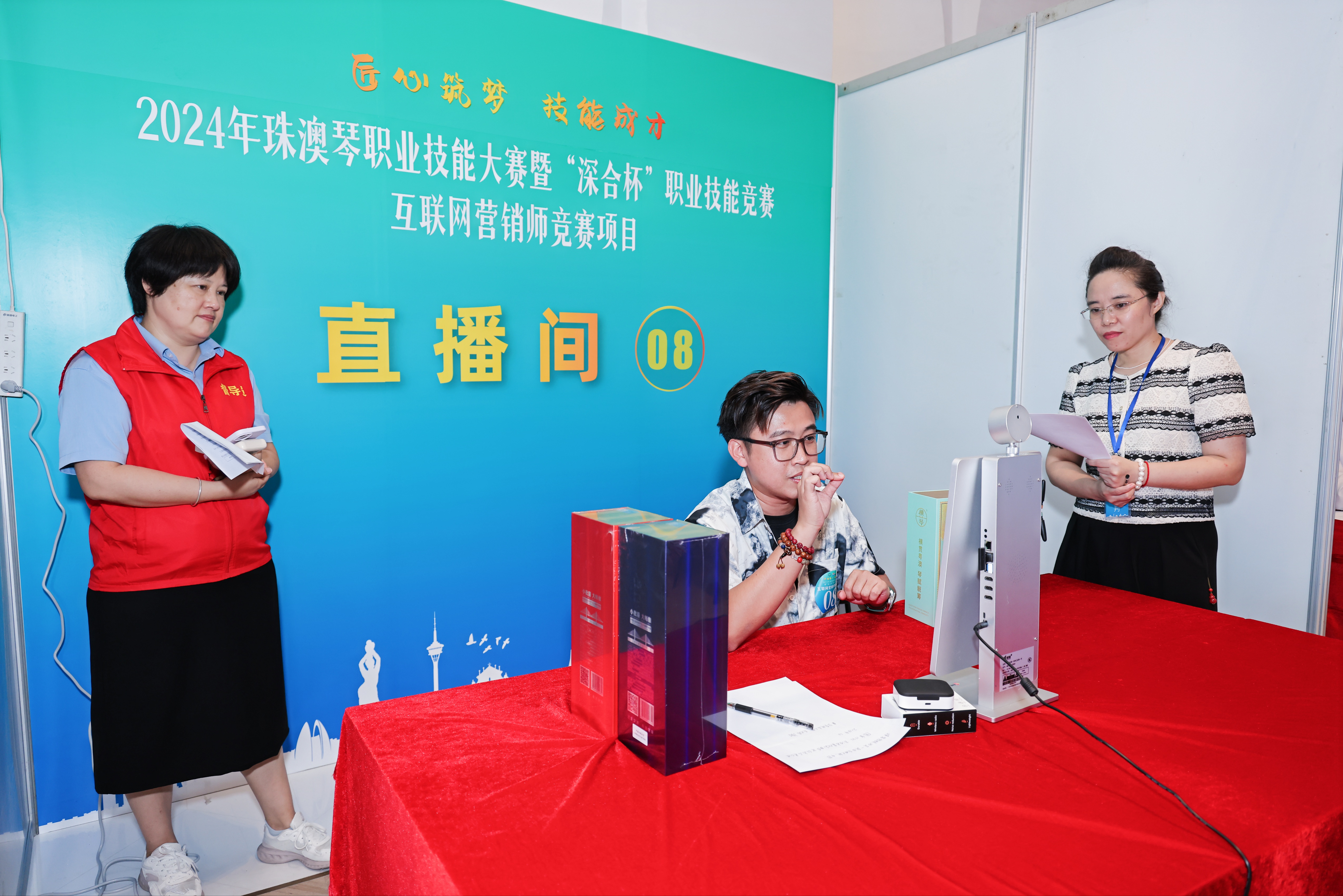 6Y2A3717.JPG