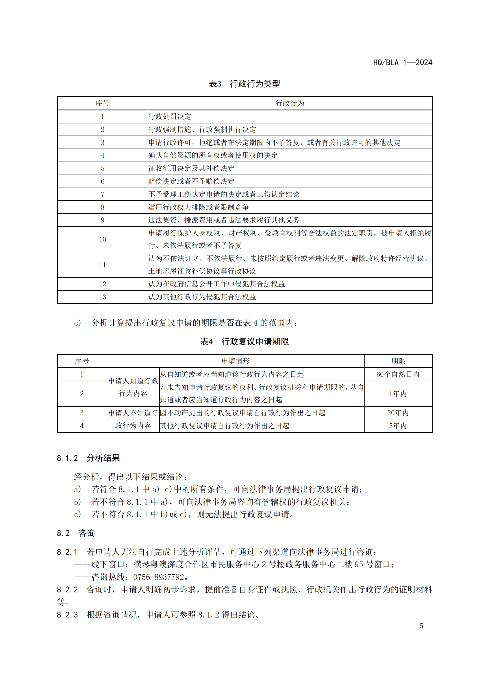 1号标准-行政复议事项申请人办事指南_10.png