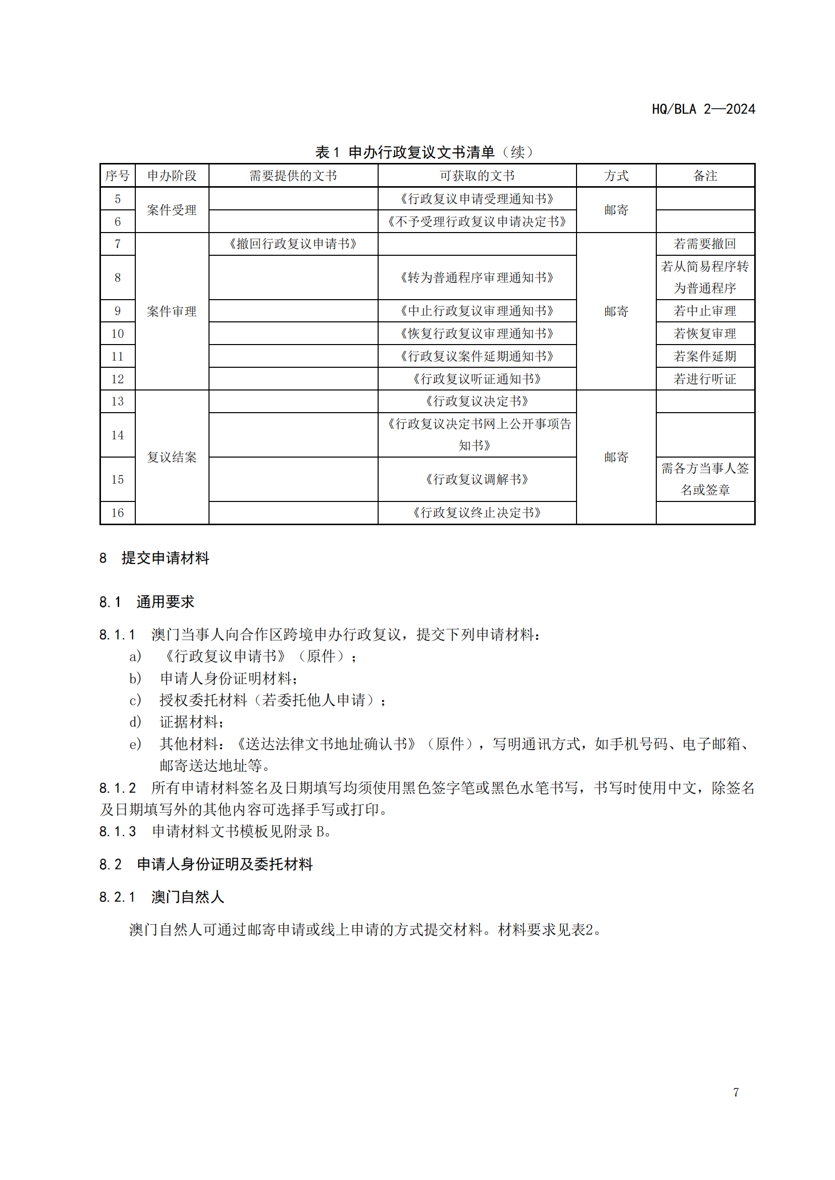 2号标准-行政复议跨境（澳门）申办指南_08.png