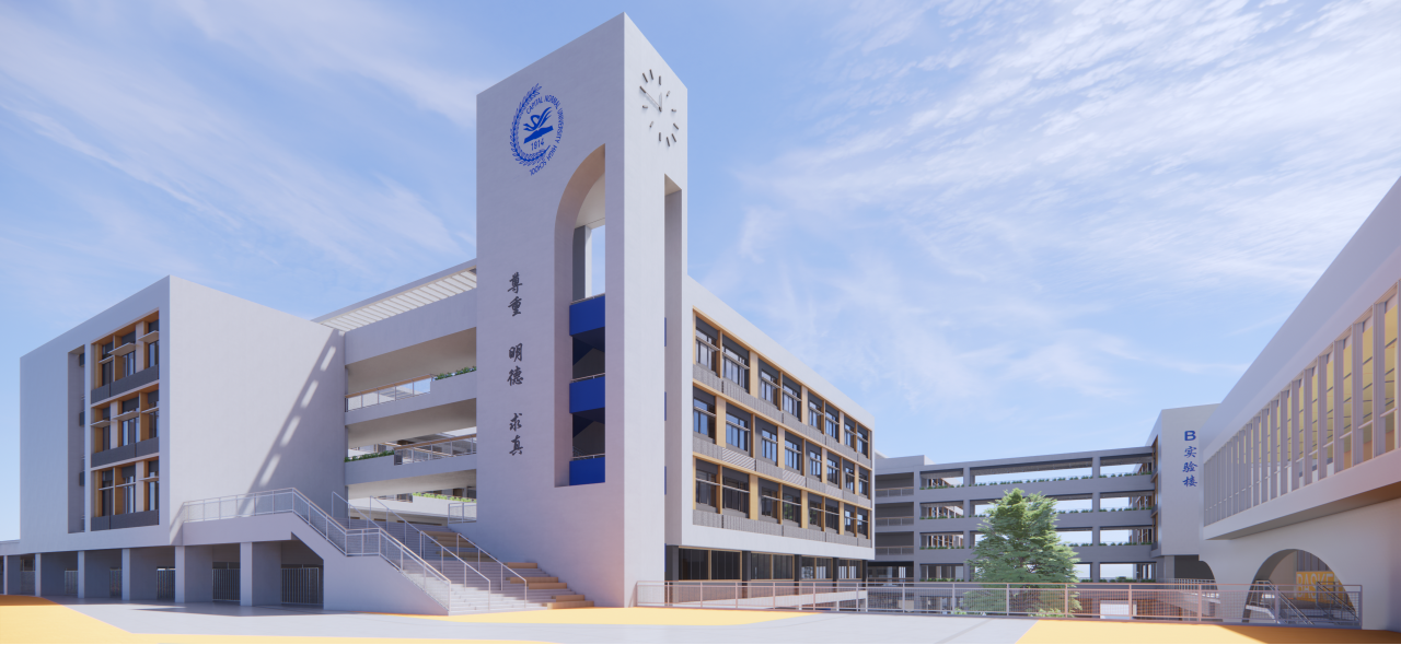 微信图片_20241021141711.png
