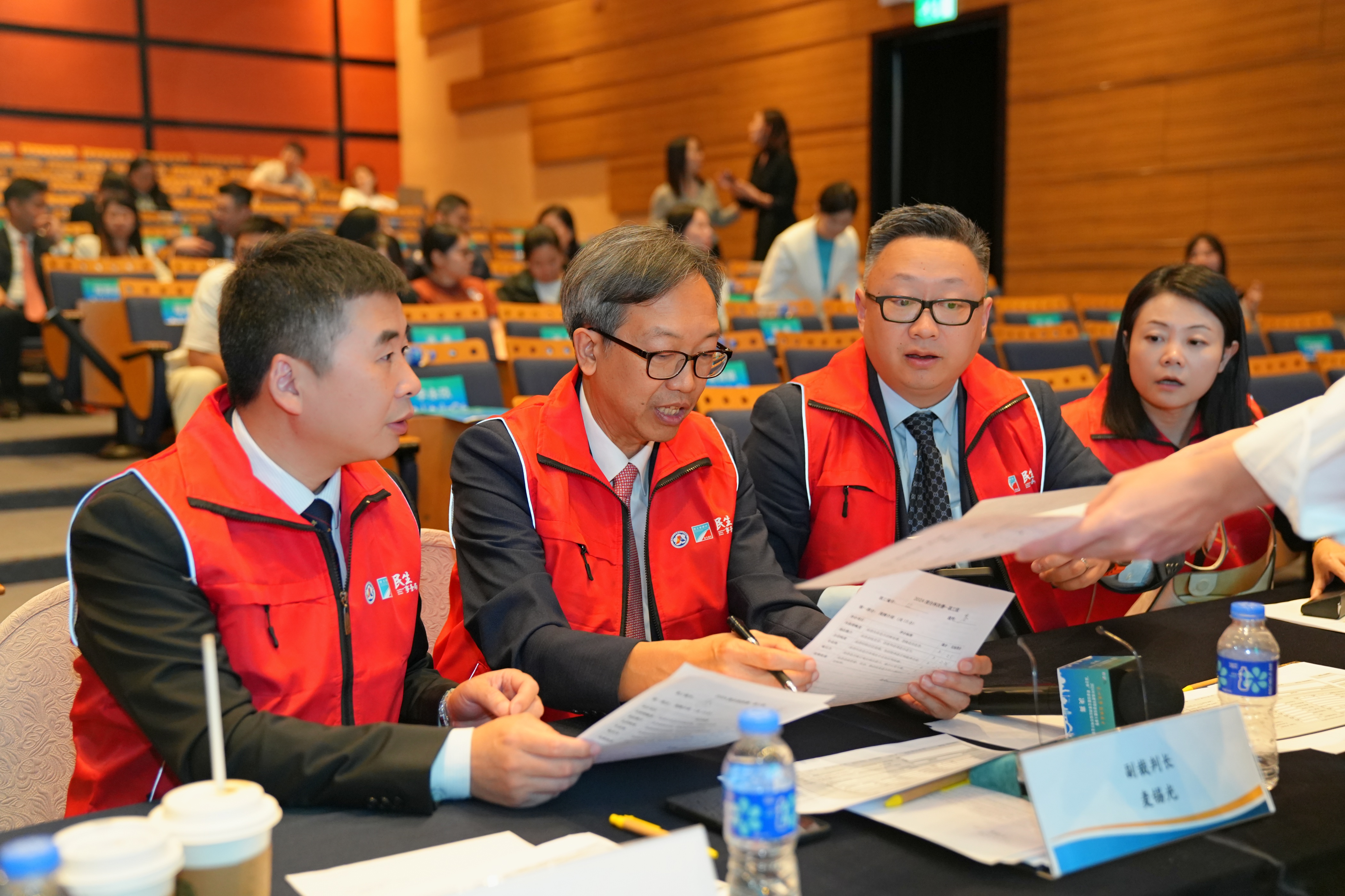 裁判打分.JPG