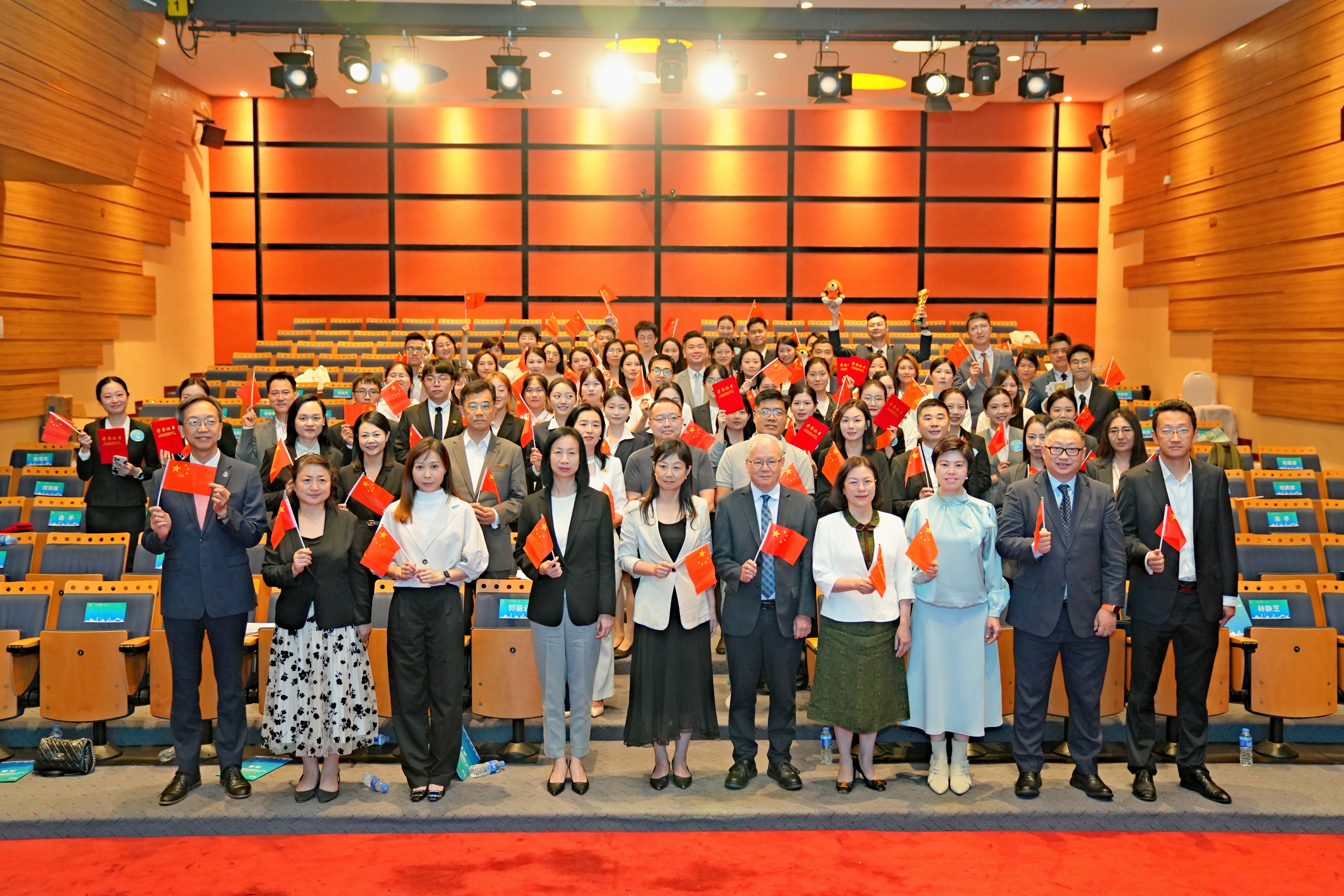 合照2.JPG