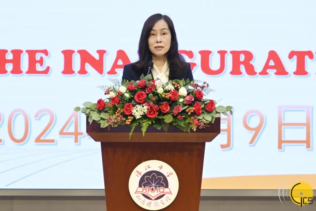 微信图片_20241111102928.jpg