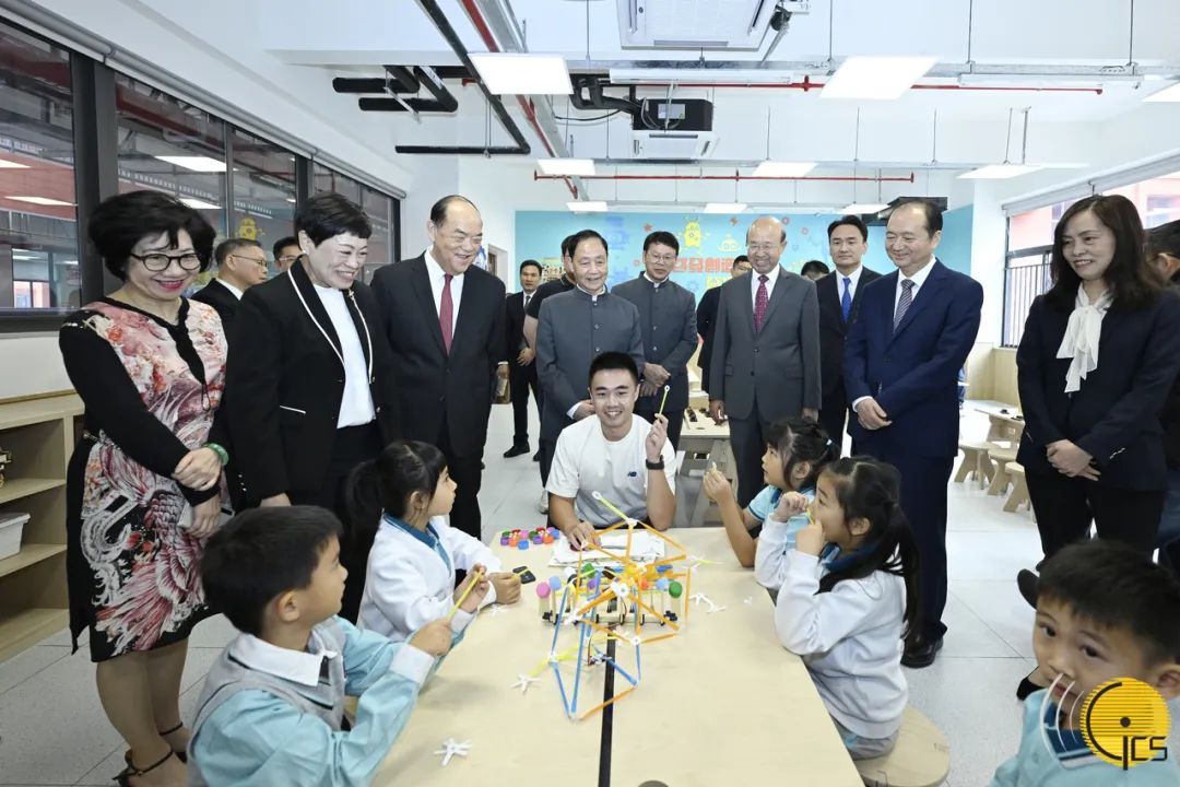 微信图片_20241111102937.jpg