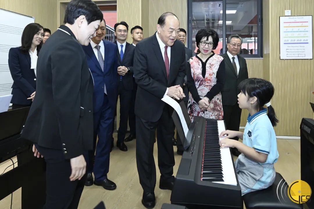 微信图片_20241111102951.jpg