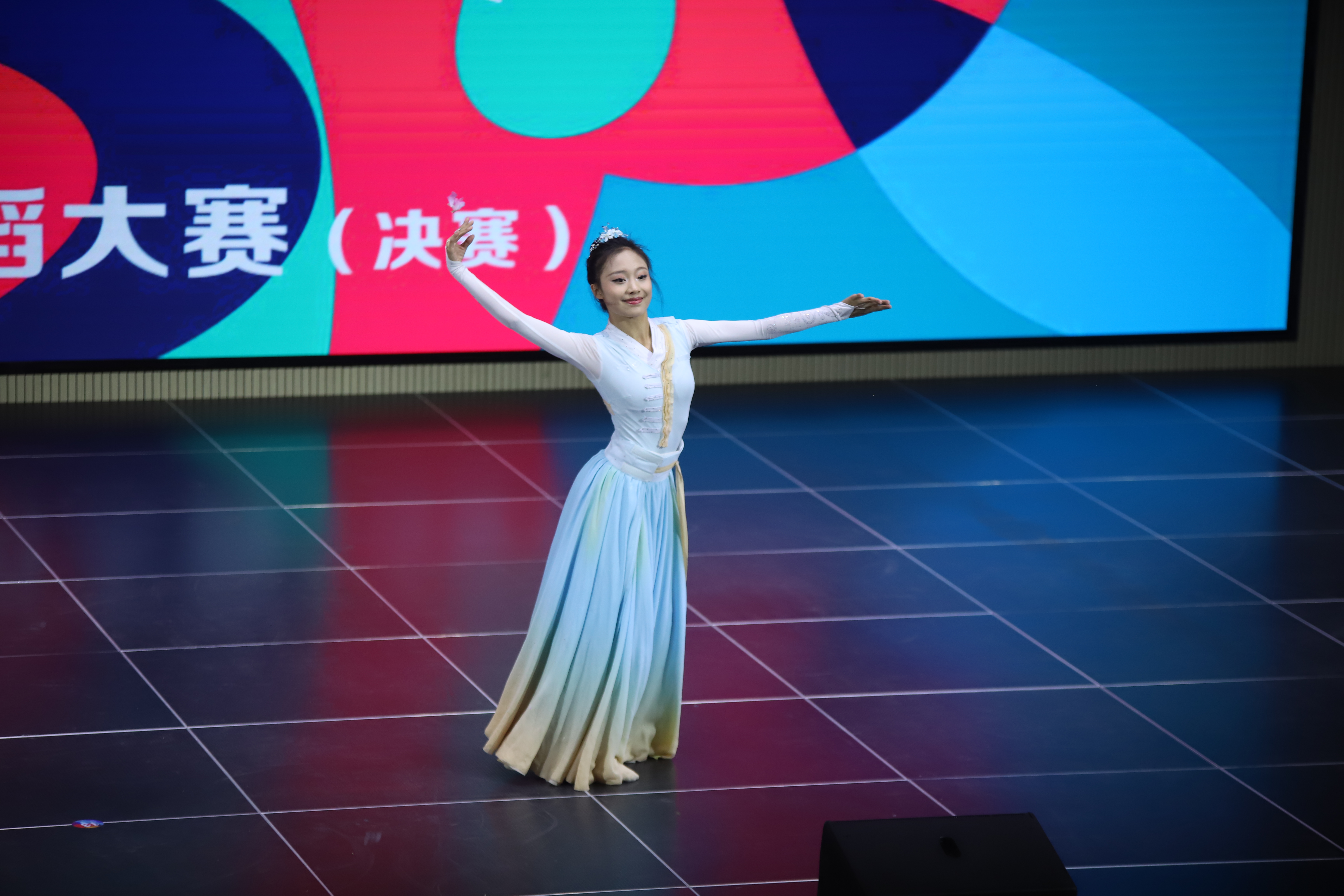 IMG_2655.JPG