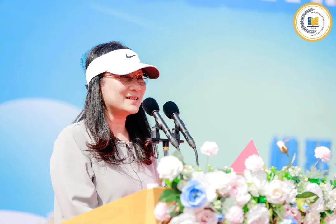 微信图片_20241122092352.jpg