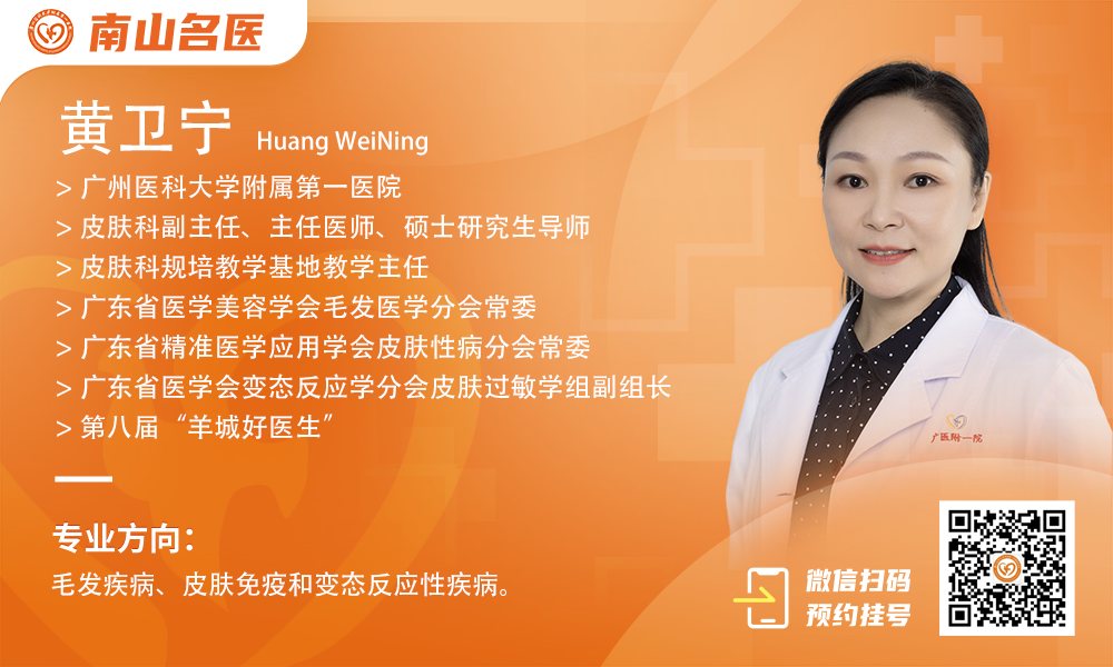 微信图片_20241122094745.png