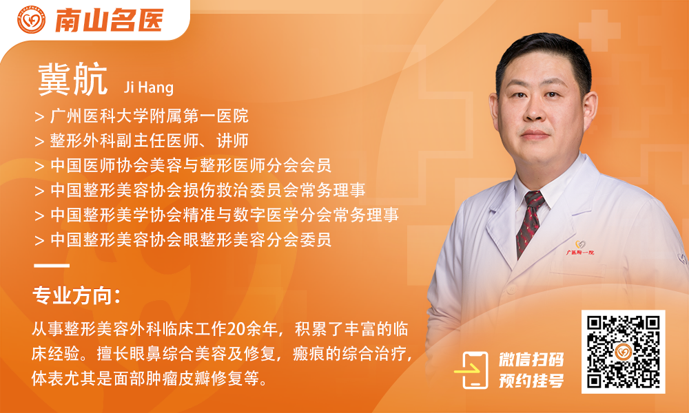 微信图片_20241122094756.png