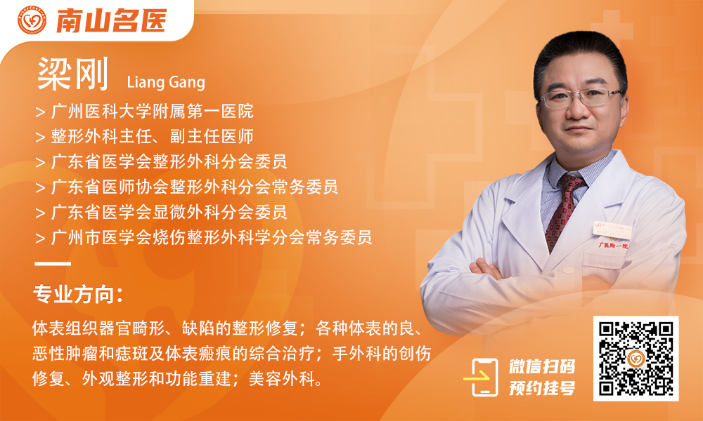 微信图片_20241122094759.png