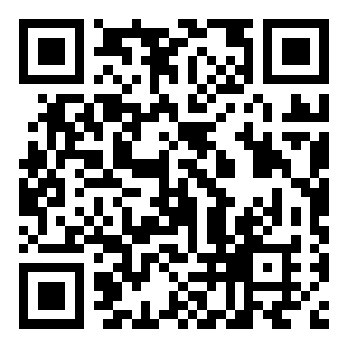 微信图片_20241127093839.png