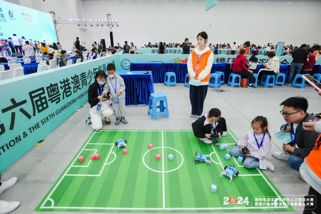 微信图片_20241127093812.jpg