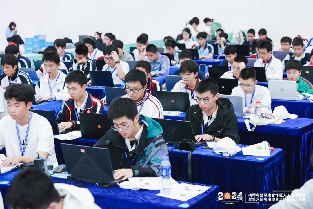 微信图片_20241127093816.jpg