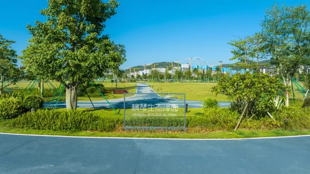生态泽园10.jpg