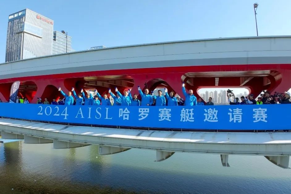 微信图片_20241203144258.jpg