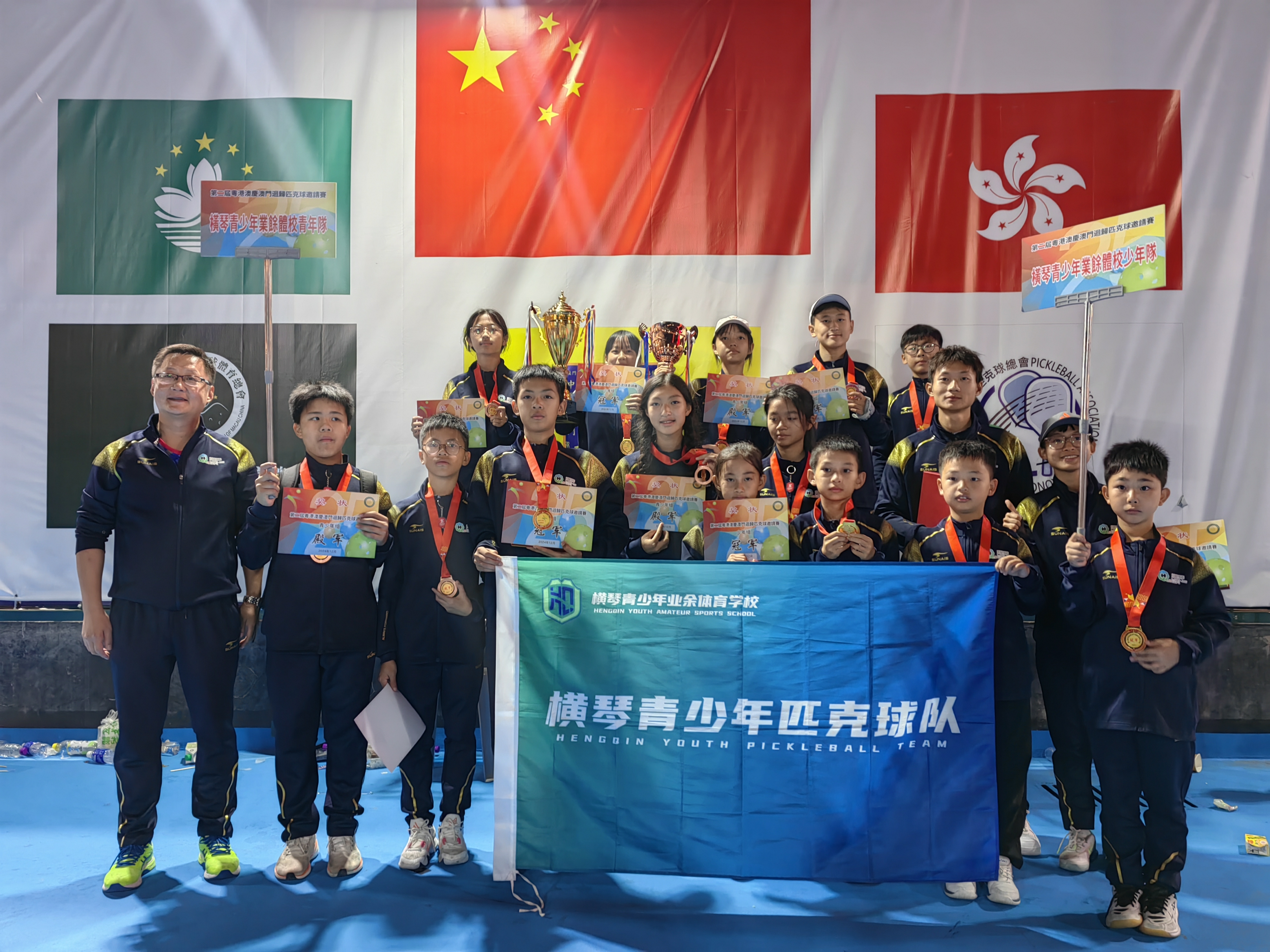 1a0ecc8ca51fa7d16c9763d89cae043.jpg