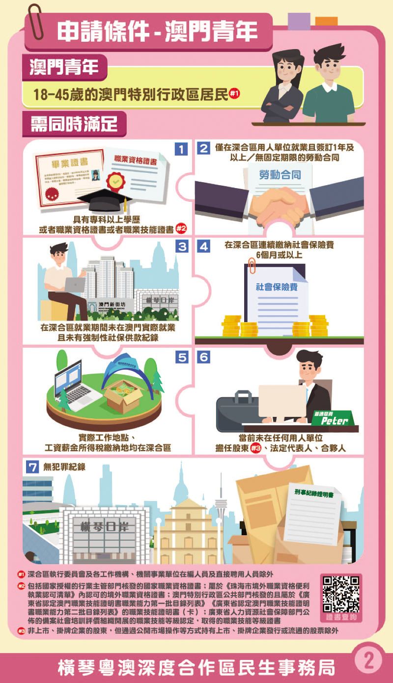 設計副本_工作區域 2.jpg