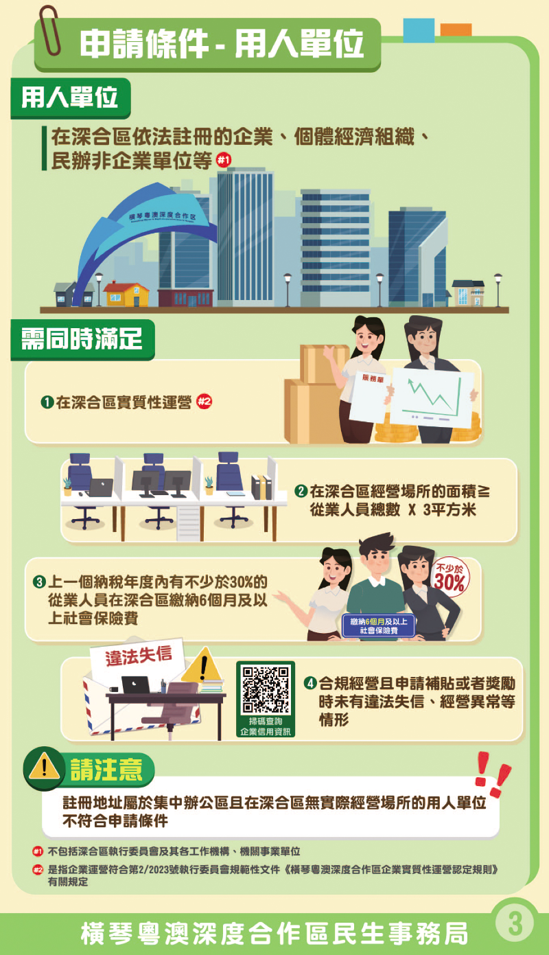 設計副本_工作區域 3.jpg