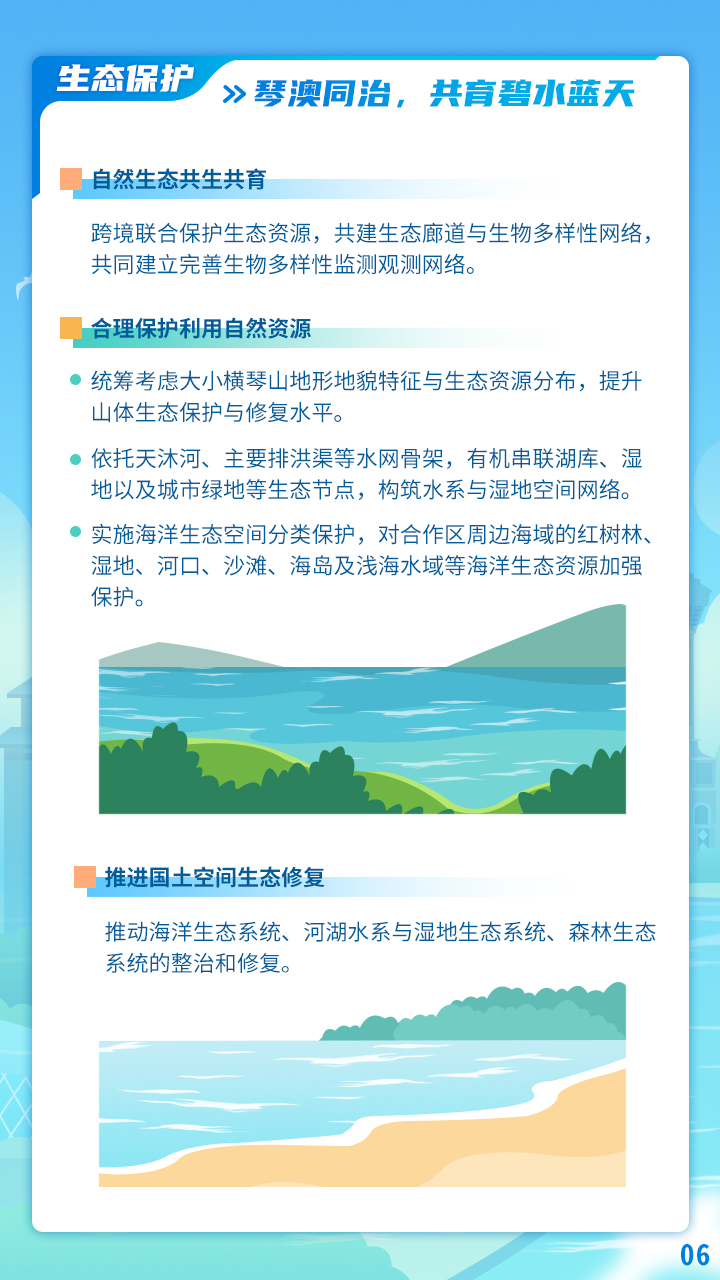 一图读懂横琴国土空间总体规划6.jpg