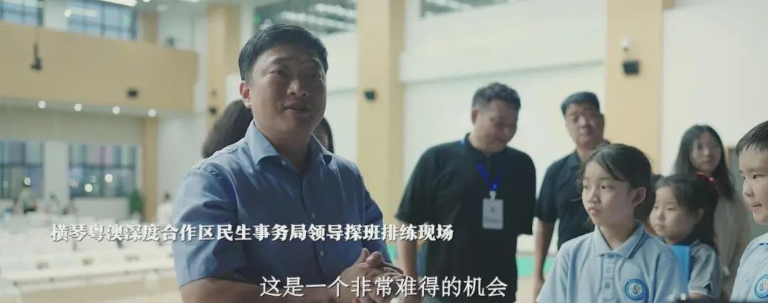 暴风截图202512726831657.jpg