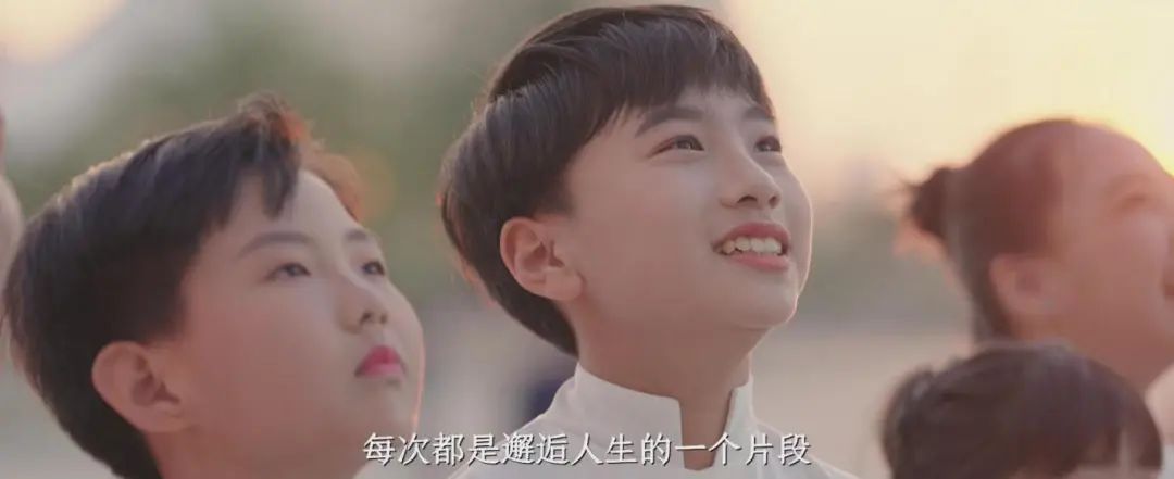 暴风截图202512727278288.jpg