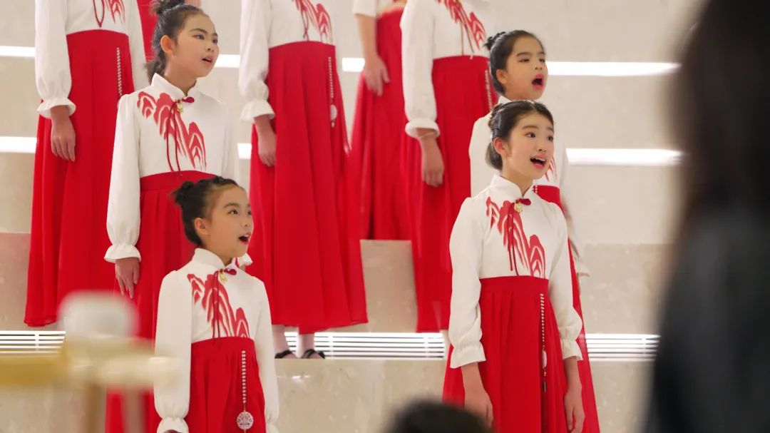 序列 01.00_03_07_17.Still005.jpg