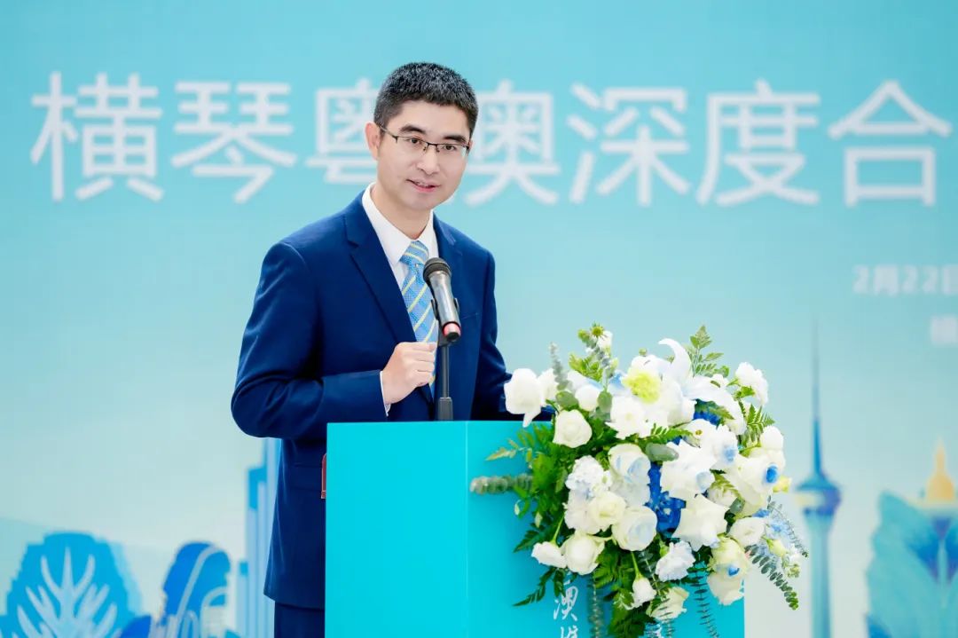 图5.jpg