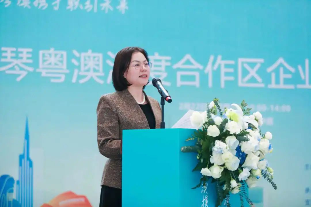 图4_new.jpg