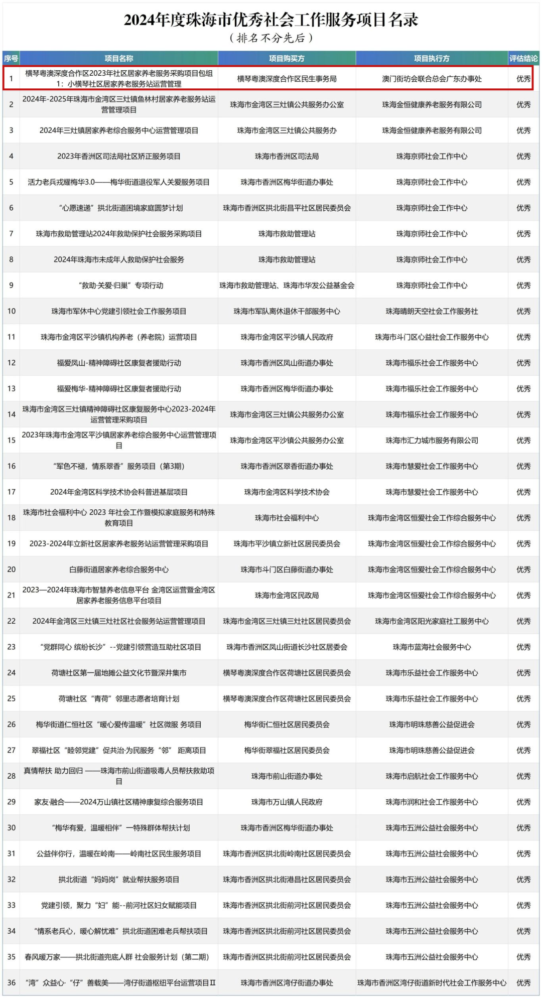 微信图片_20250305145906.jpg