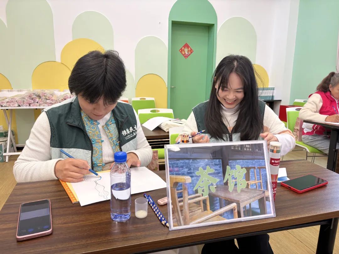 你画我猜 (02-请采用这一张照片,感恩).jpg