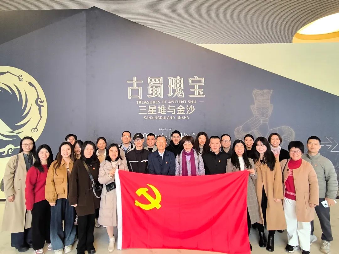 微信图片_20250310144805.jpg