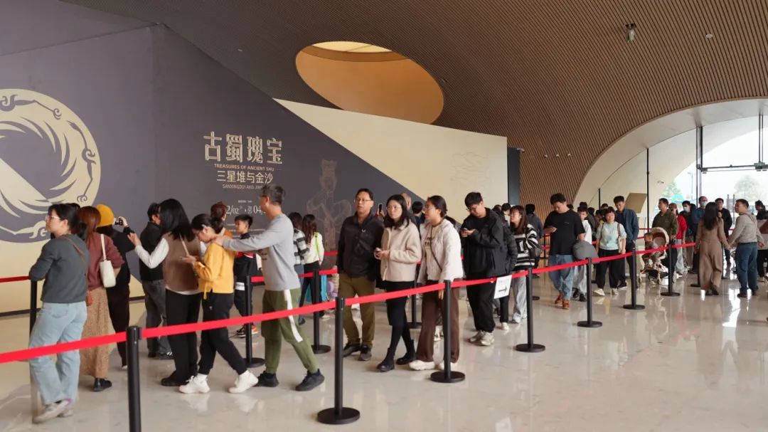 微信图片_20250310144755.jpg