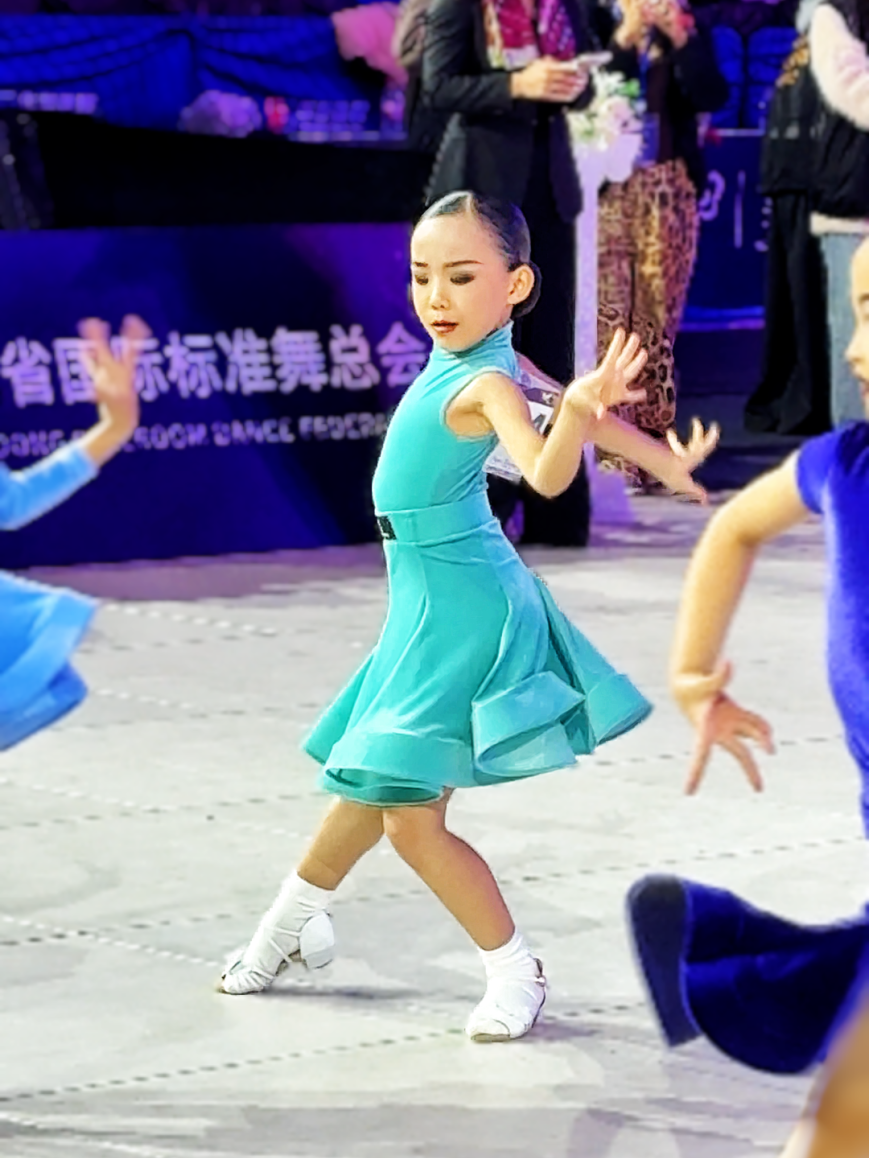 微信图片_20250318111348.png