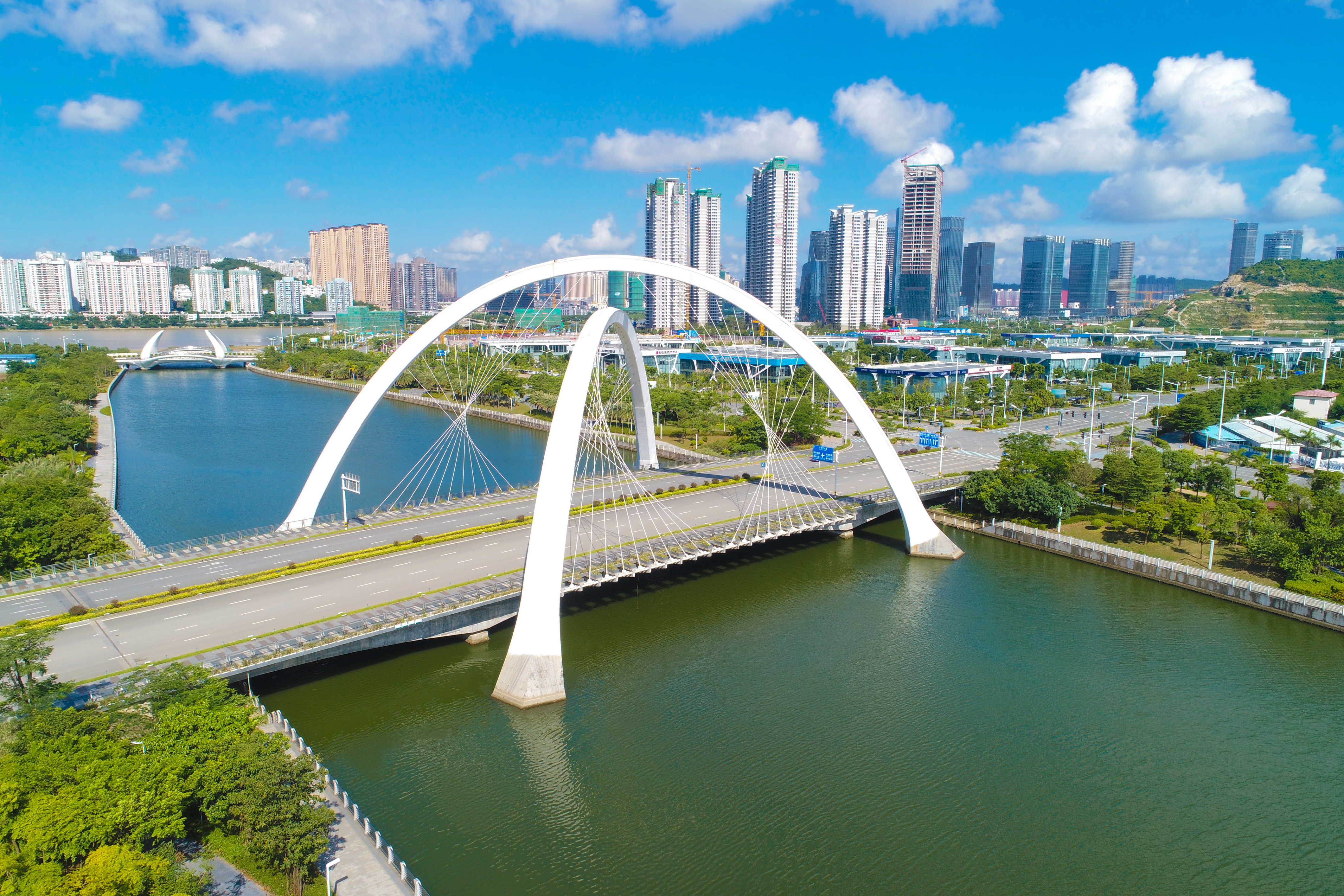 22海鸣桥金融岛 (6).JPG