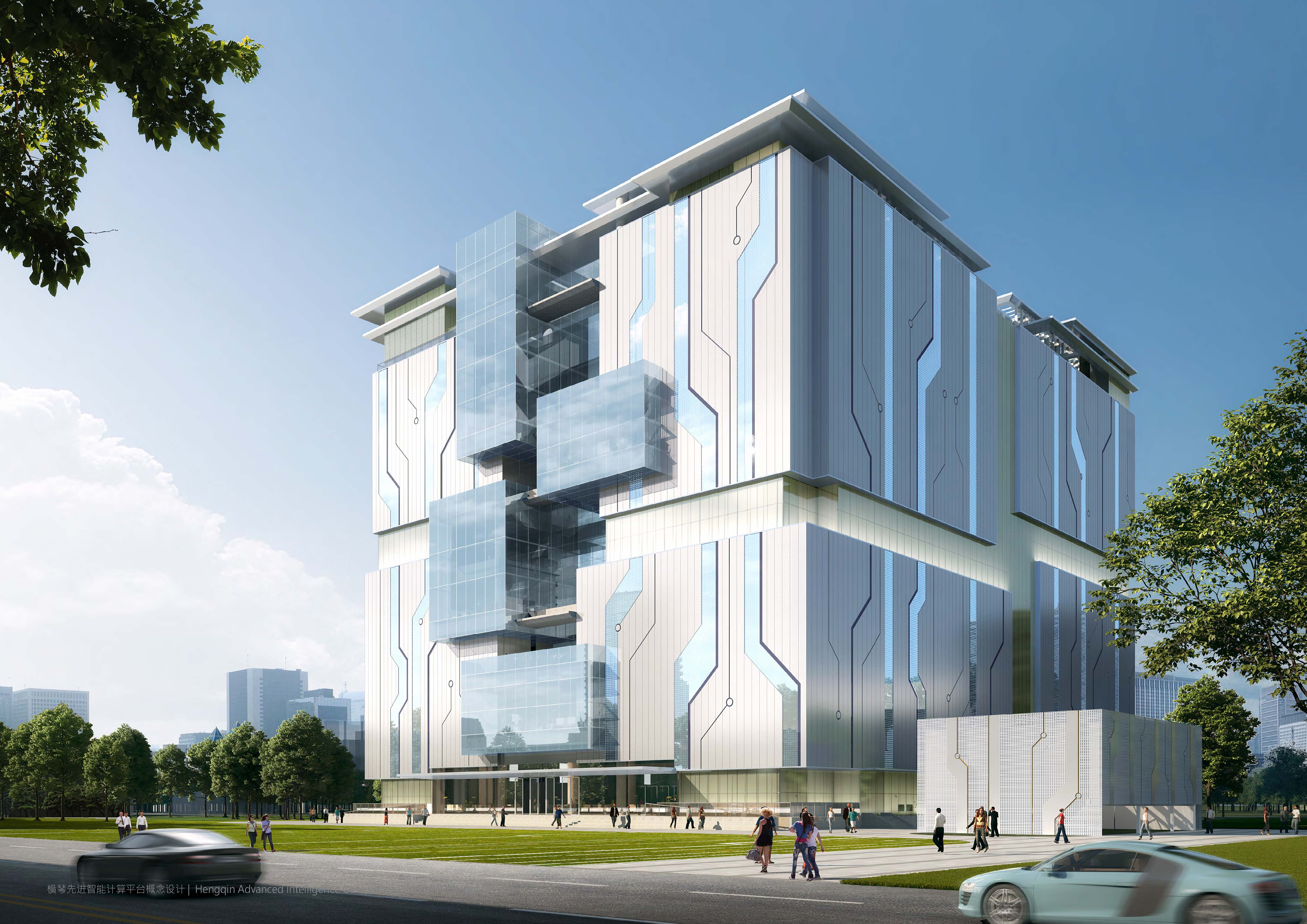 33横琴先进智能计算平台.jpg