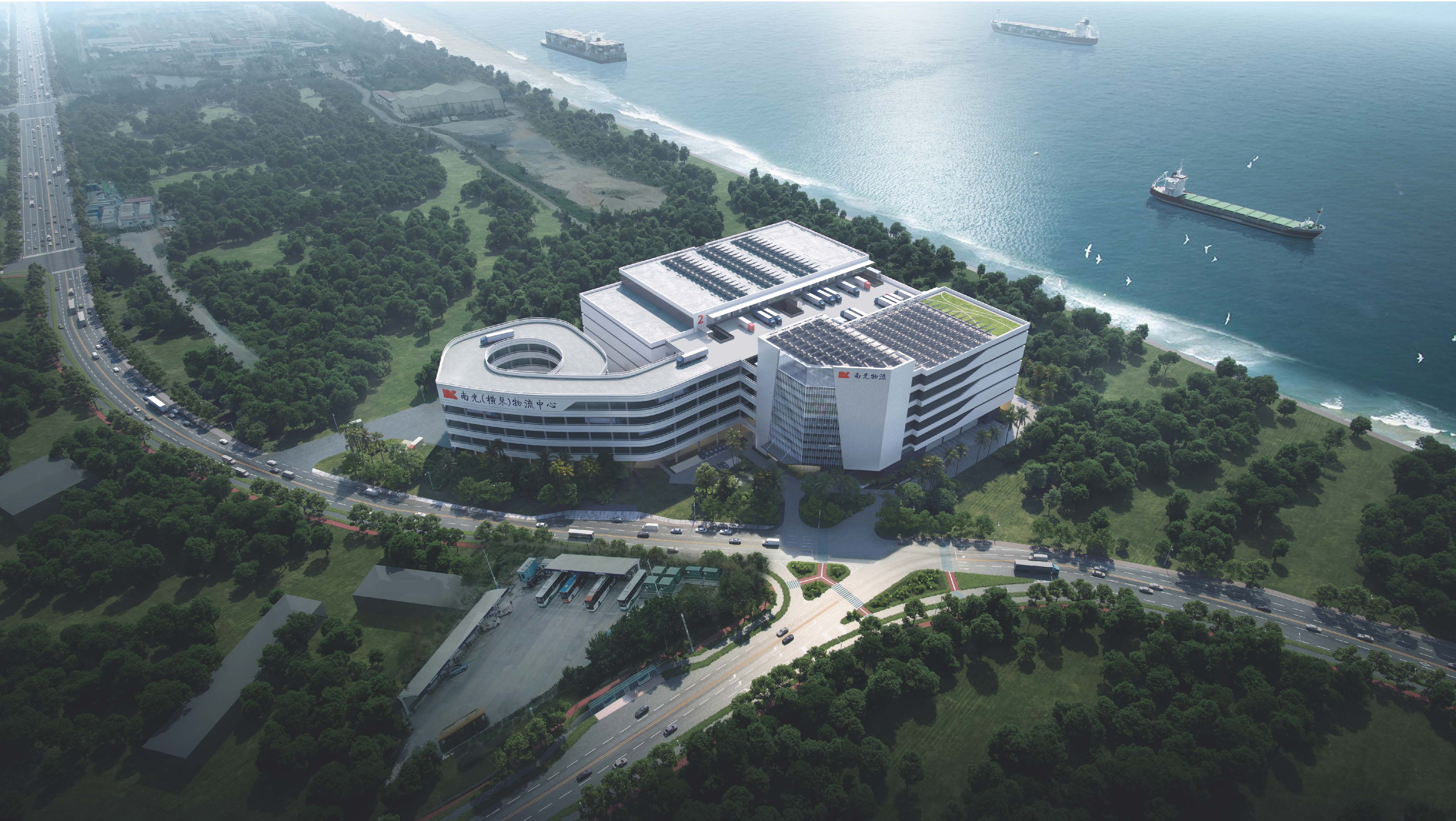 35南光横琴综合物流中心.jpg