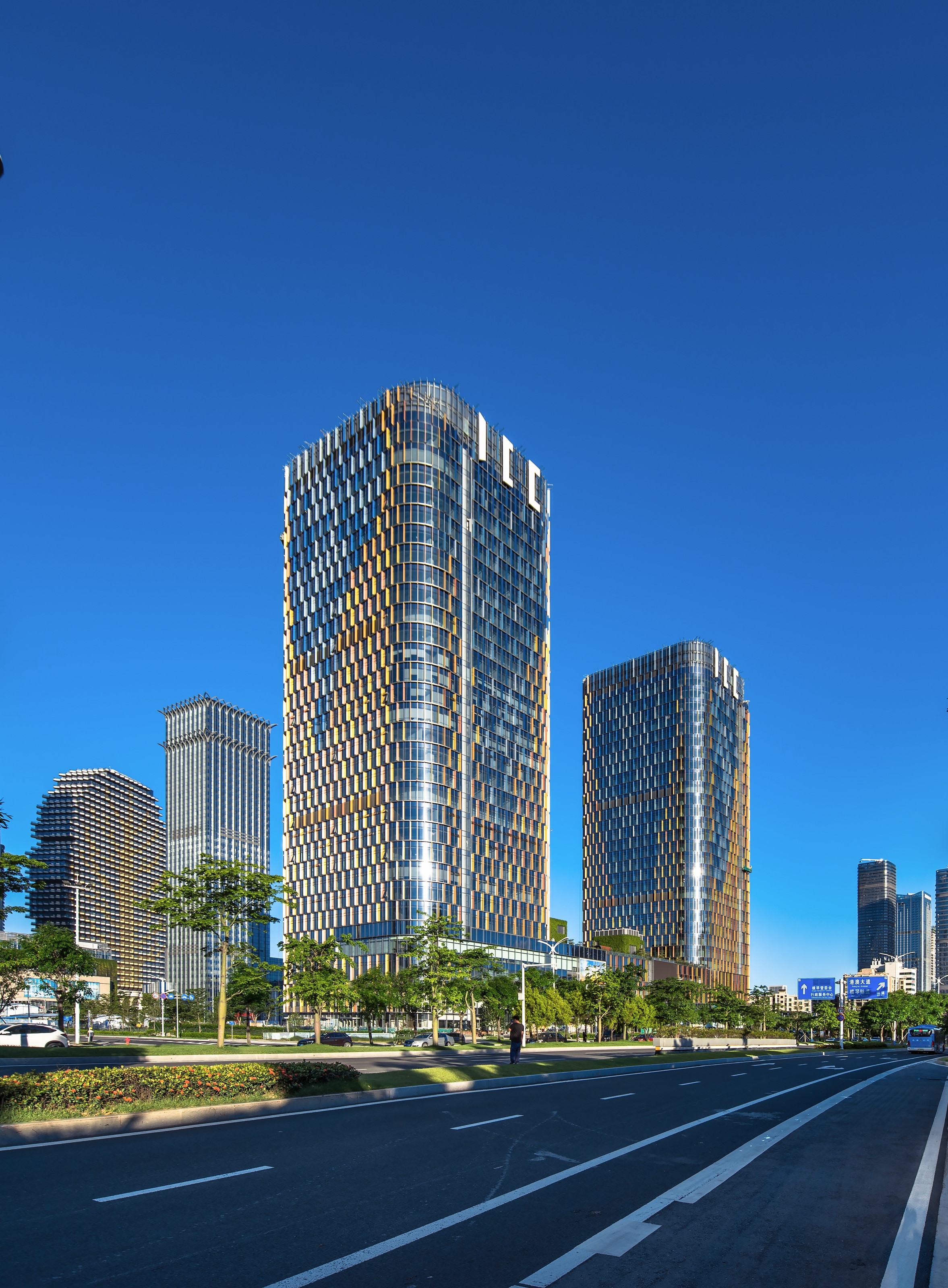 45横琴国际商务中心（ICC）.jpg