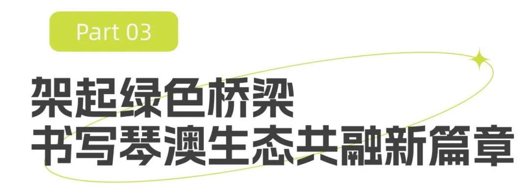 T250210183511-原始文件PSD - 副本 (2).jpg