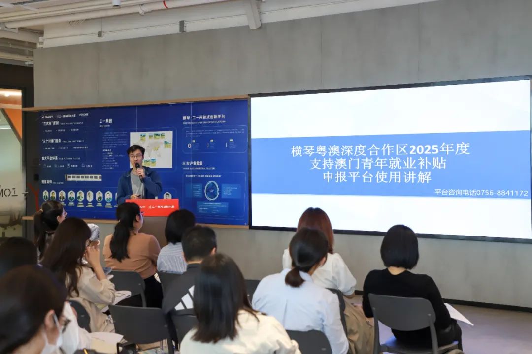 操作演示.jpg