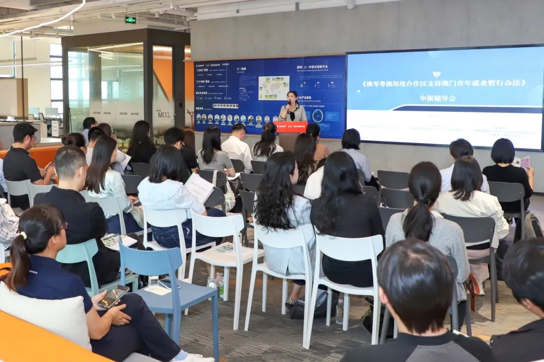 全景图2.jpg